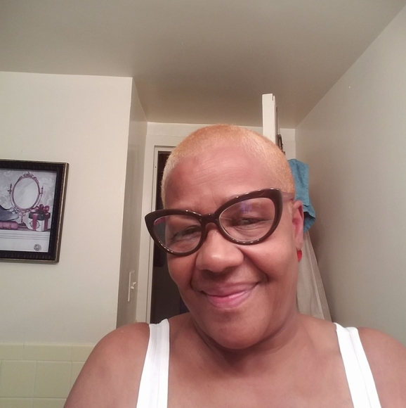 catherinebb111